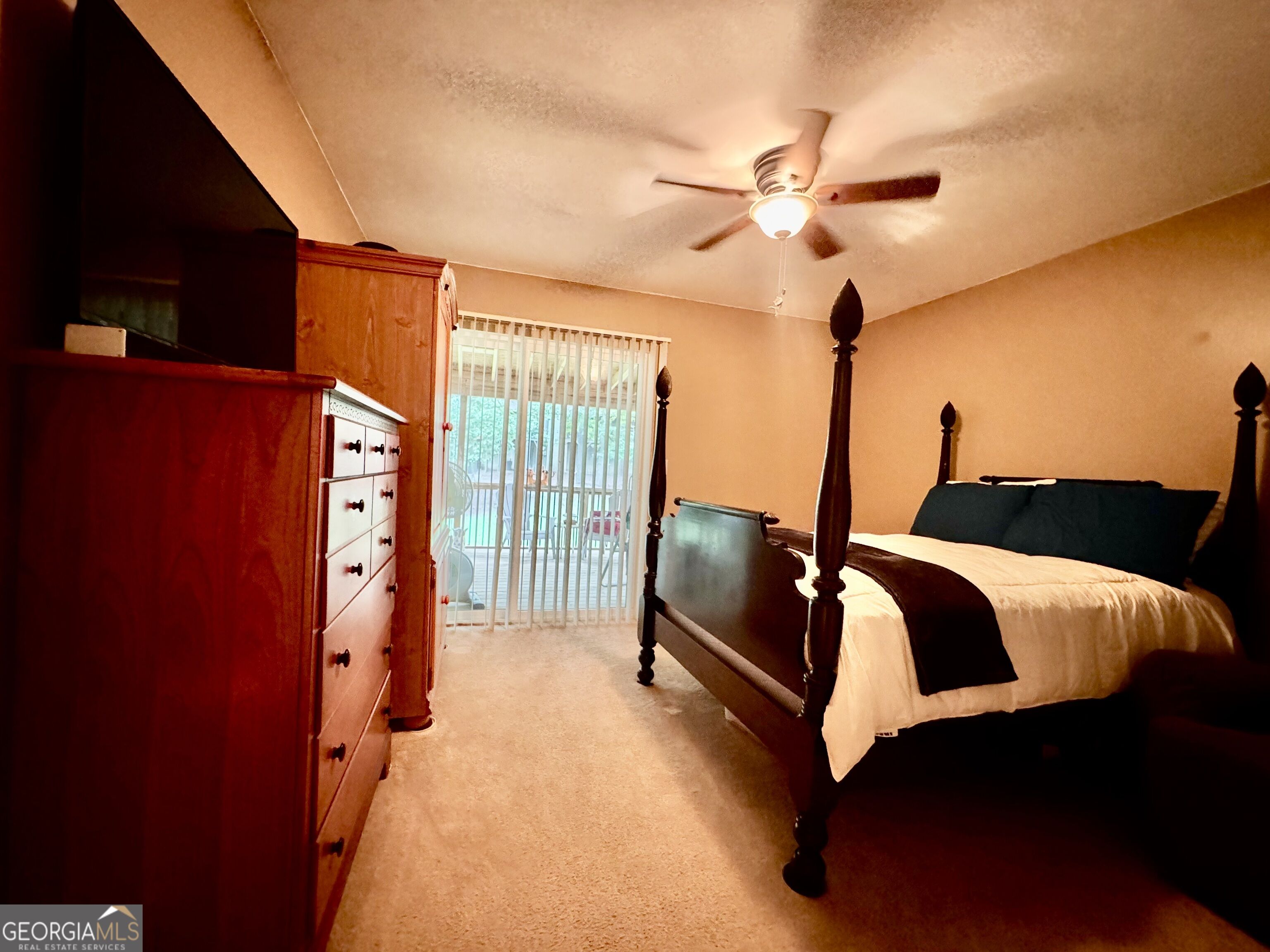 505 Willow Way Property Photo 14
