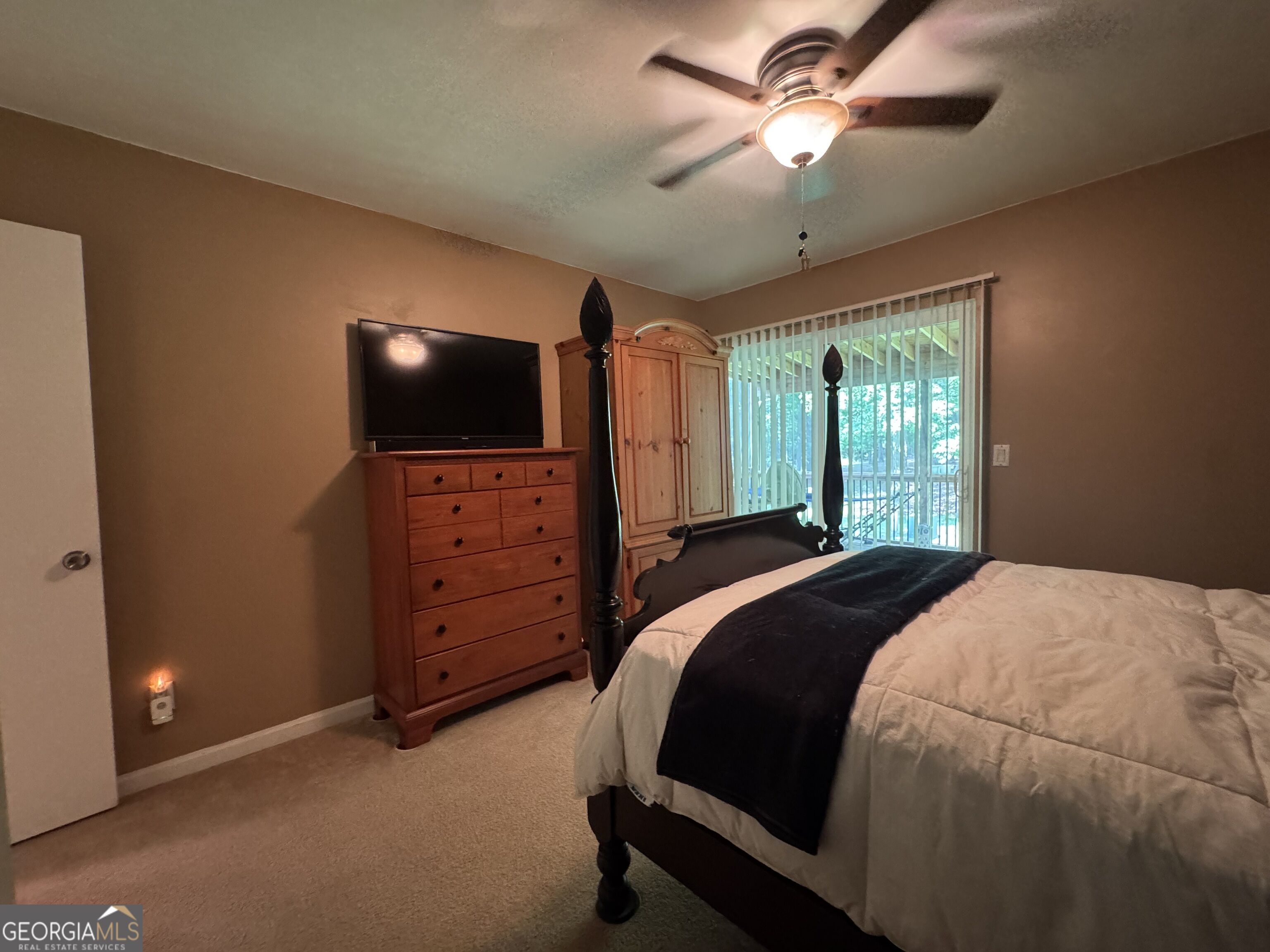 505 Willow Way Property Photo 15
