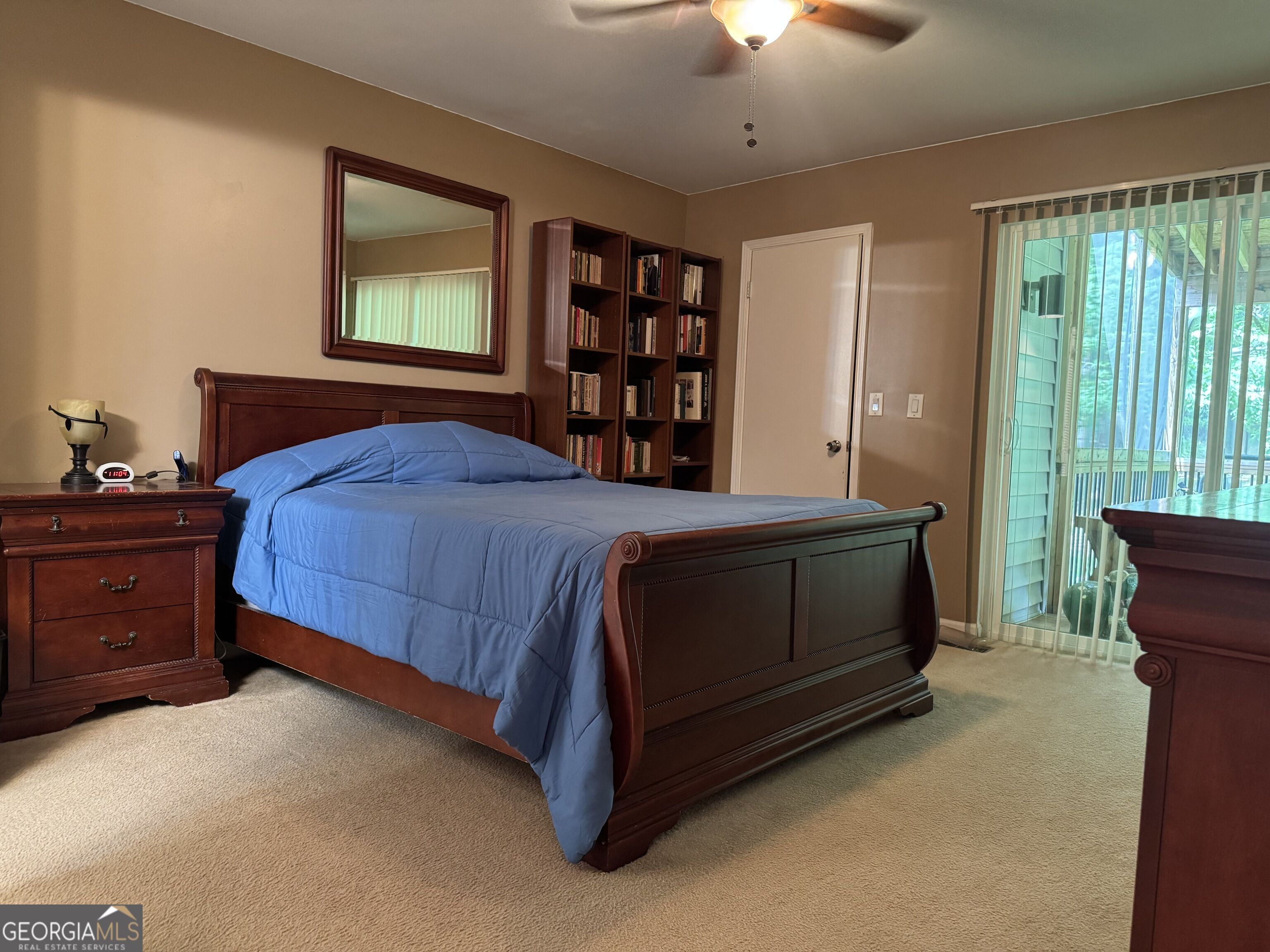505 Willow Way Property Photo 16