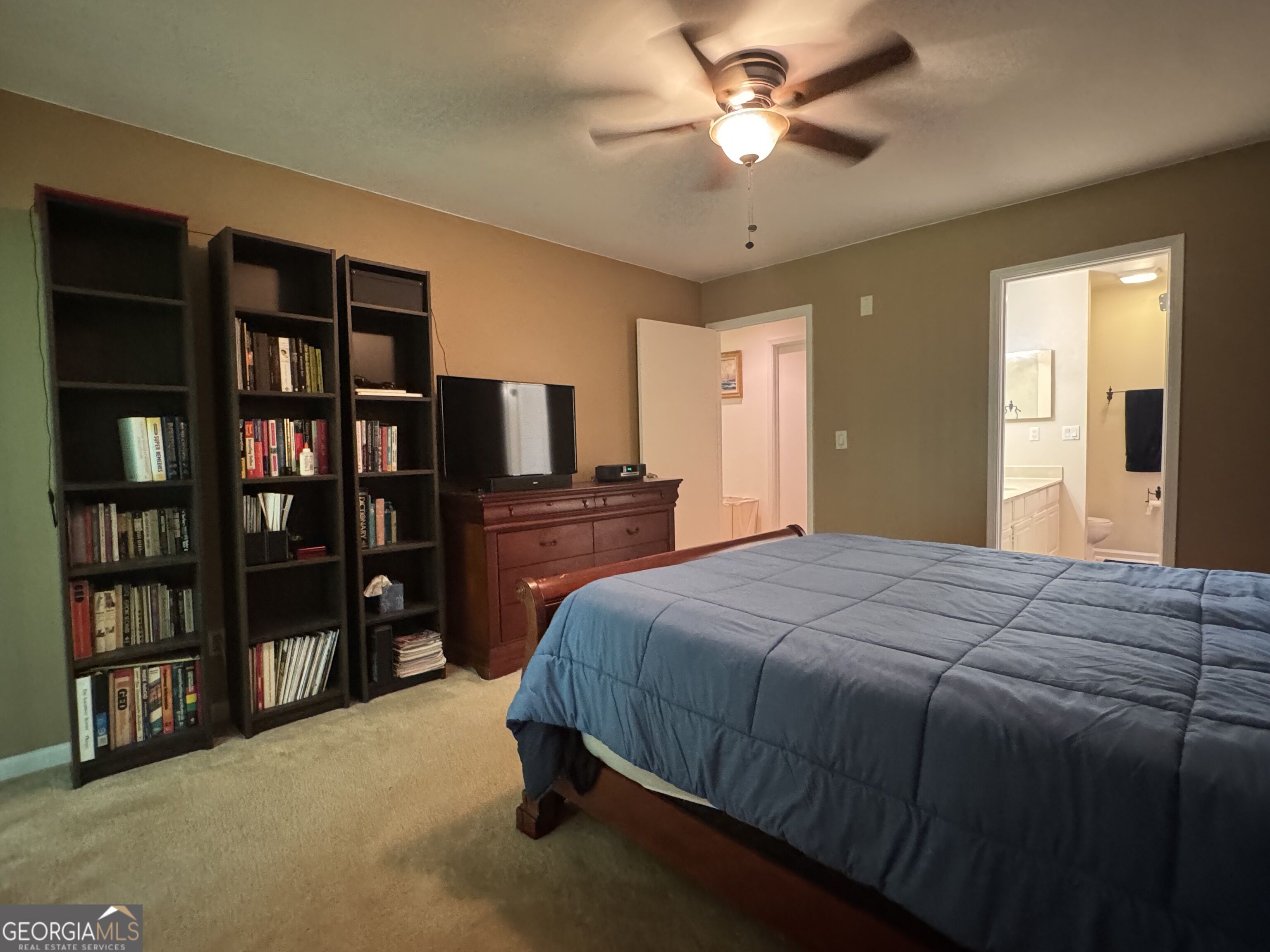 505 Willow Way Property Photo 17
