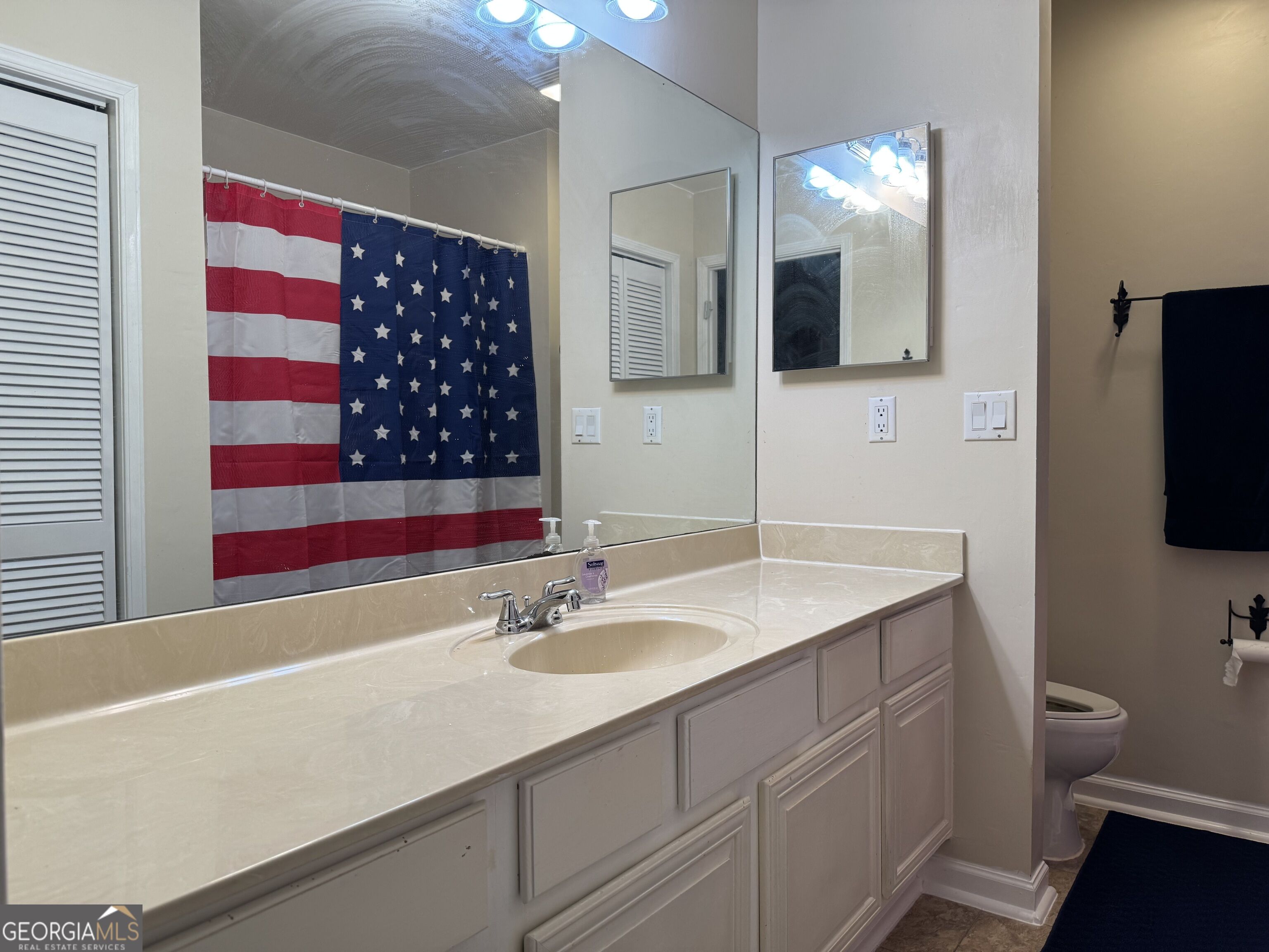505 Willow Way Property Photo 18