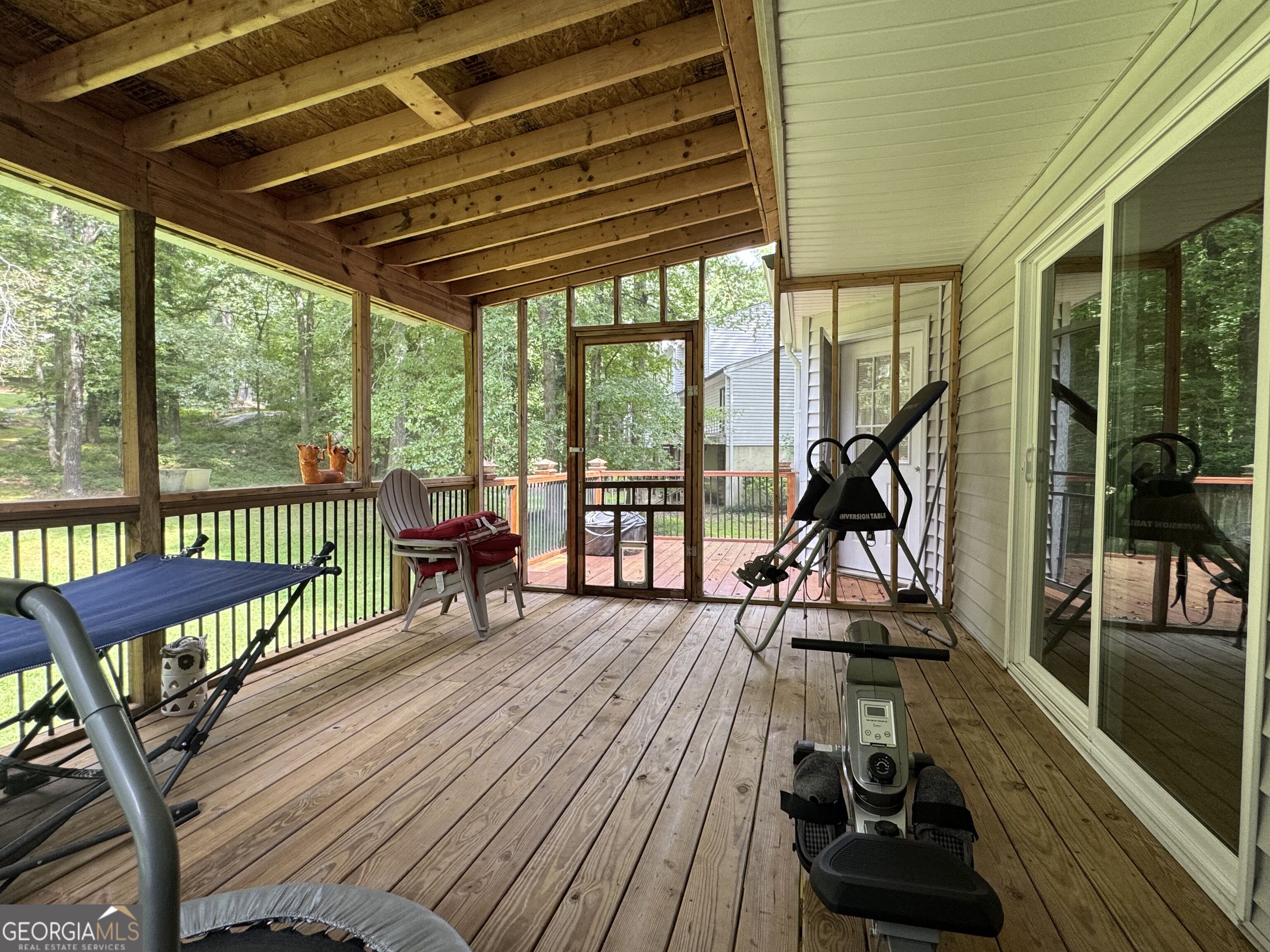 505 Willow Way Property Photo 20