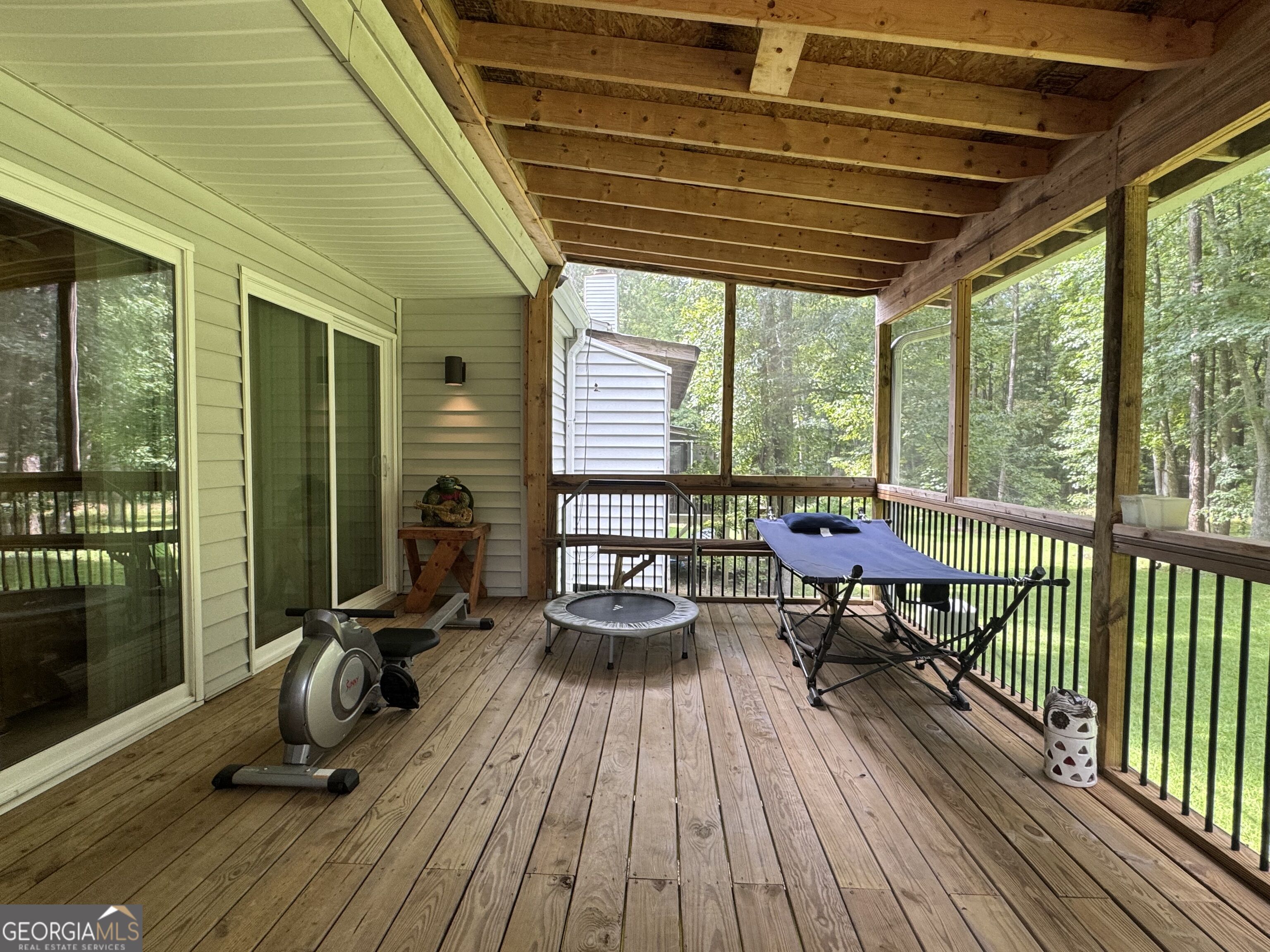 505 Willow Way Property Photo 21