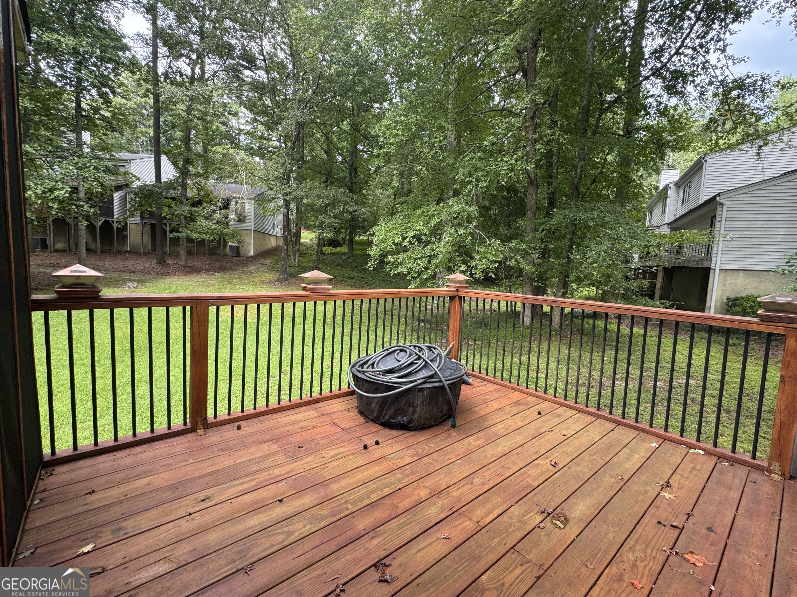 505 Willow Way Property Photo 22