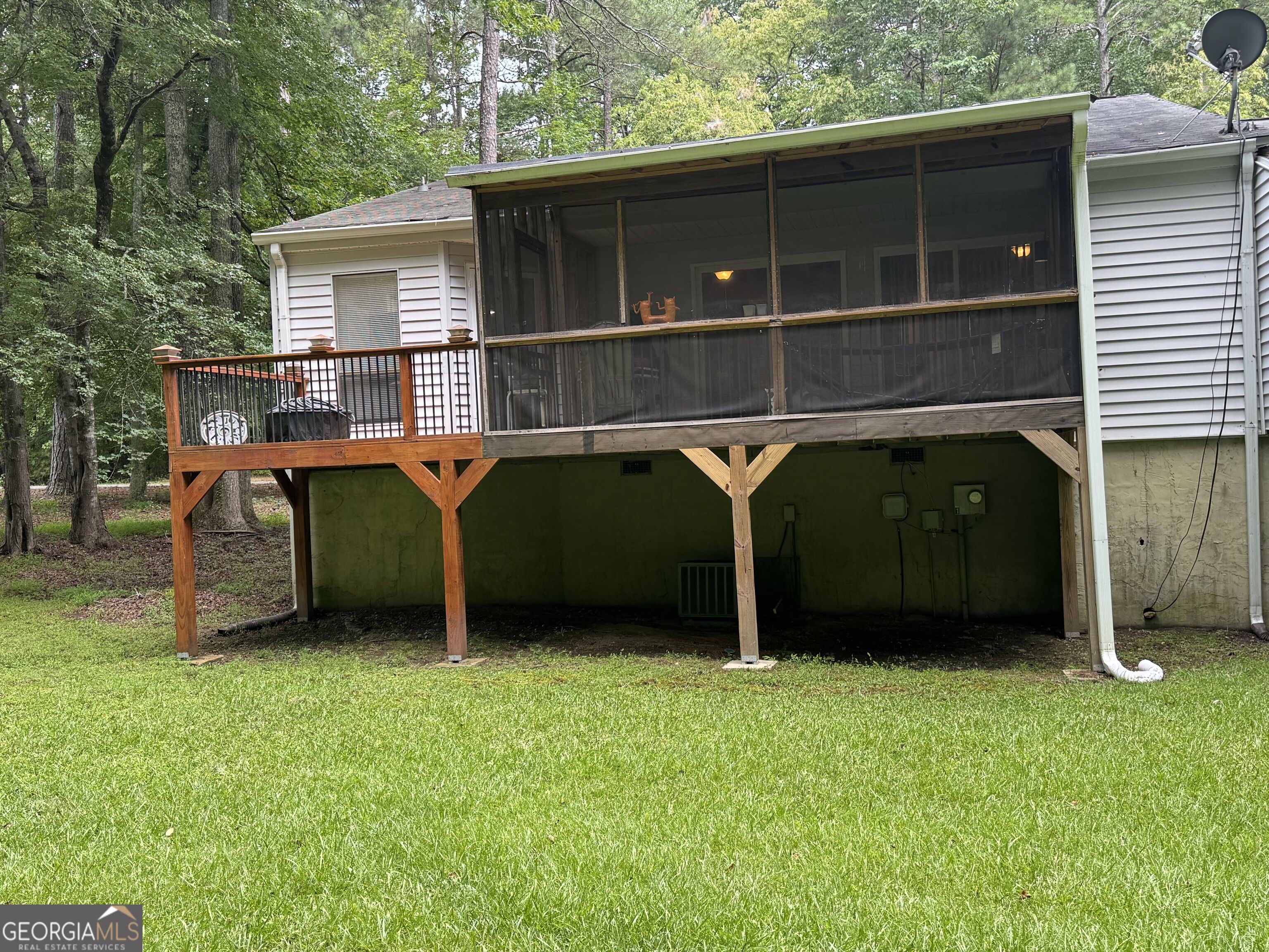 505 Willow Way Property Photo 23