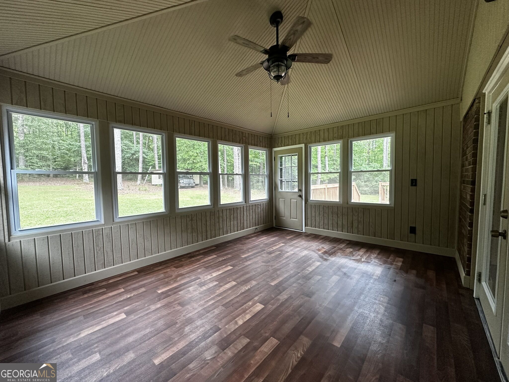 12276 Flat Shoals Road Property Photo 2