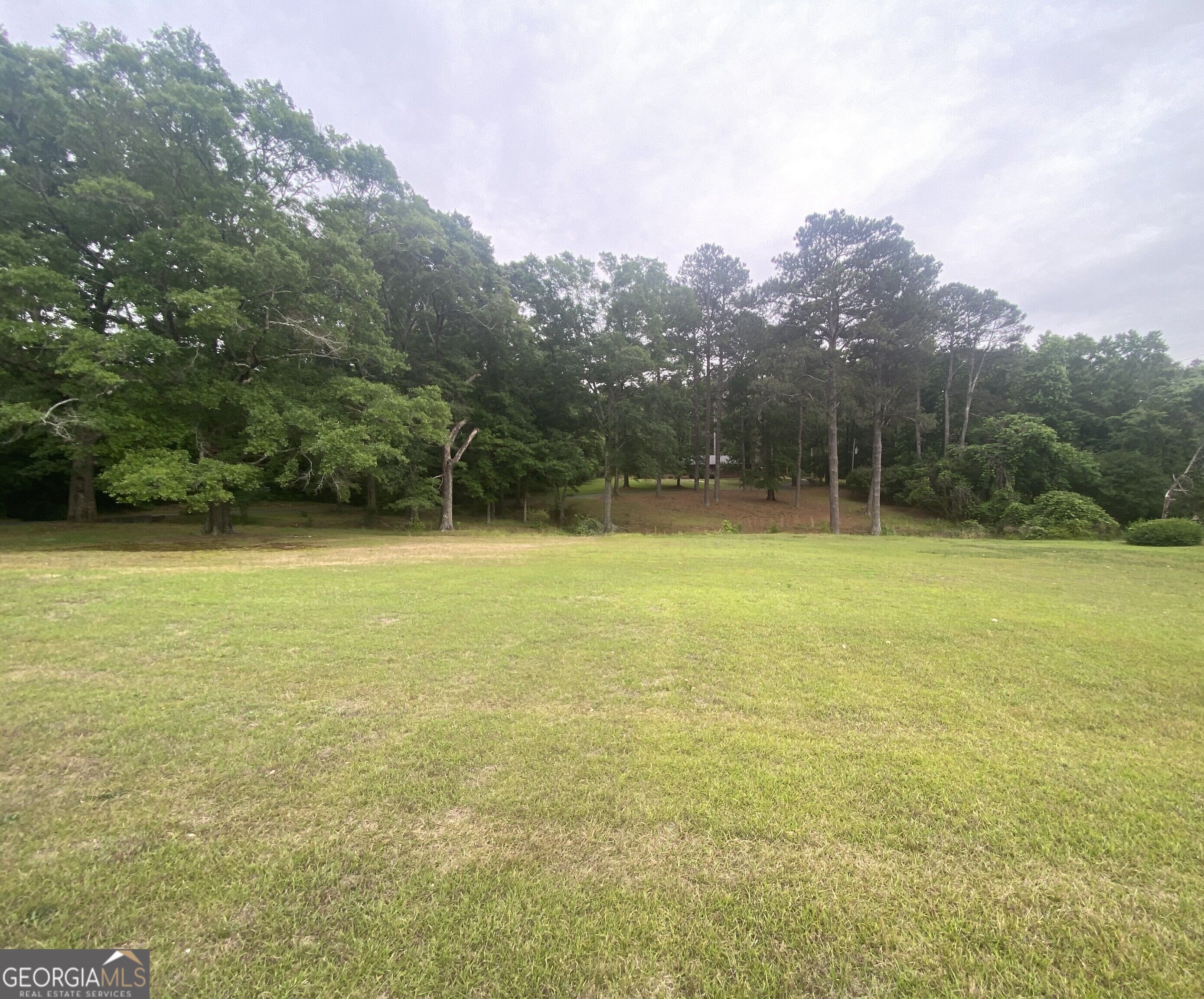 12276 Flat Shoals Road Property Photo 3