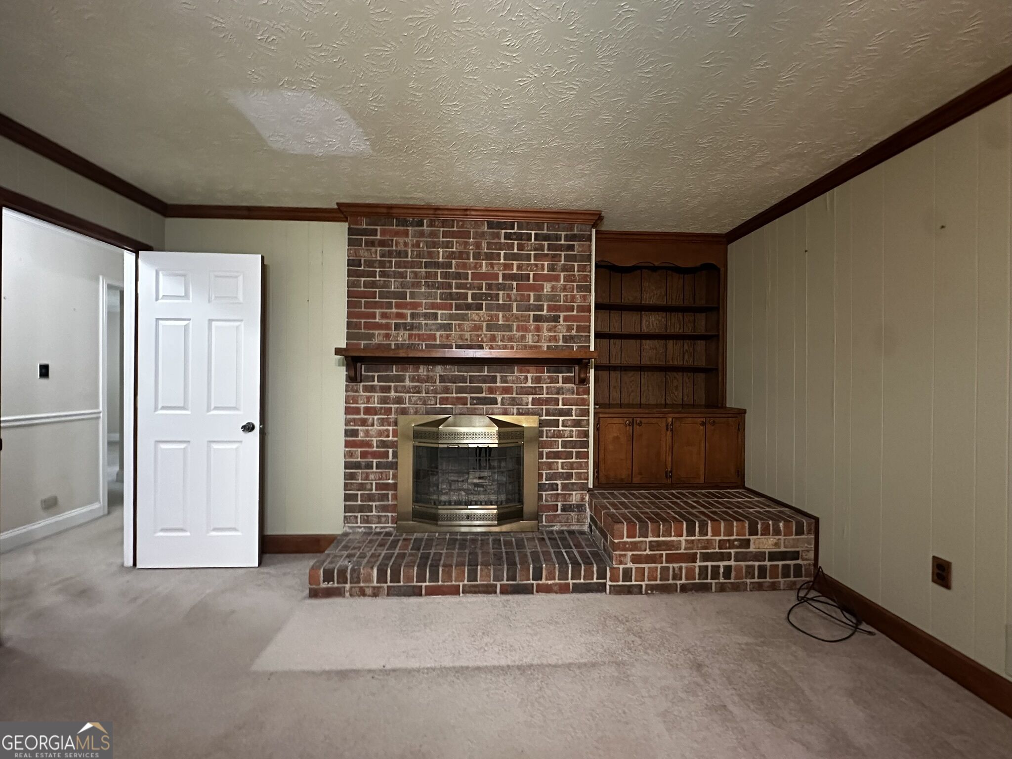 12276 Flat Shoals Road Property Photo 6