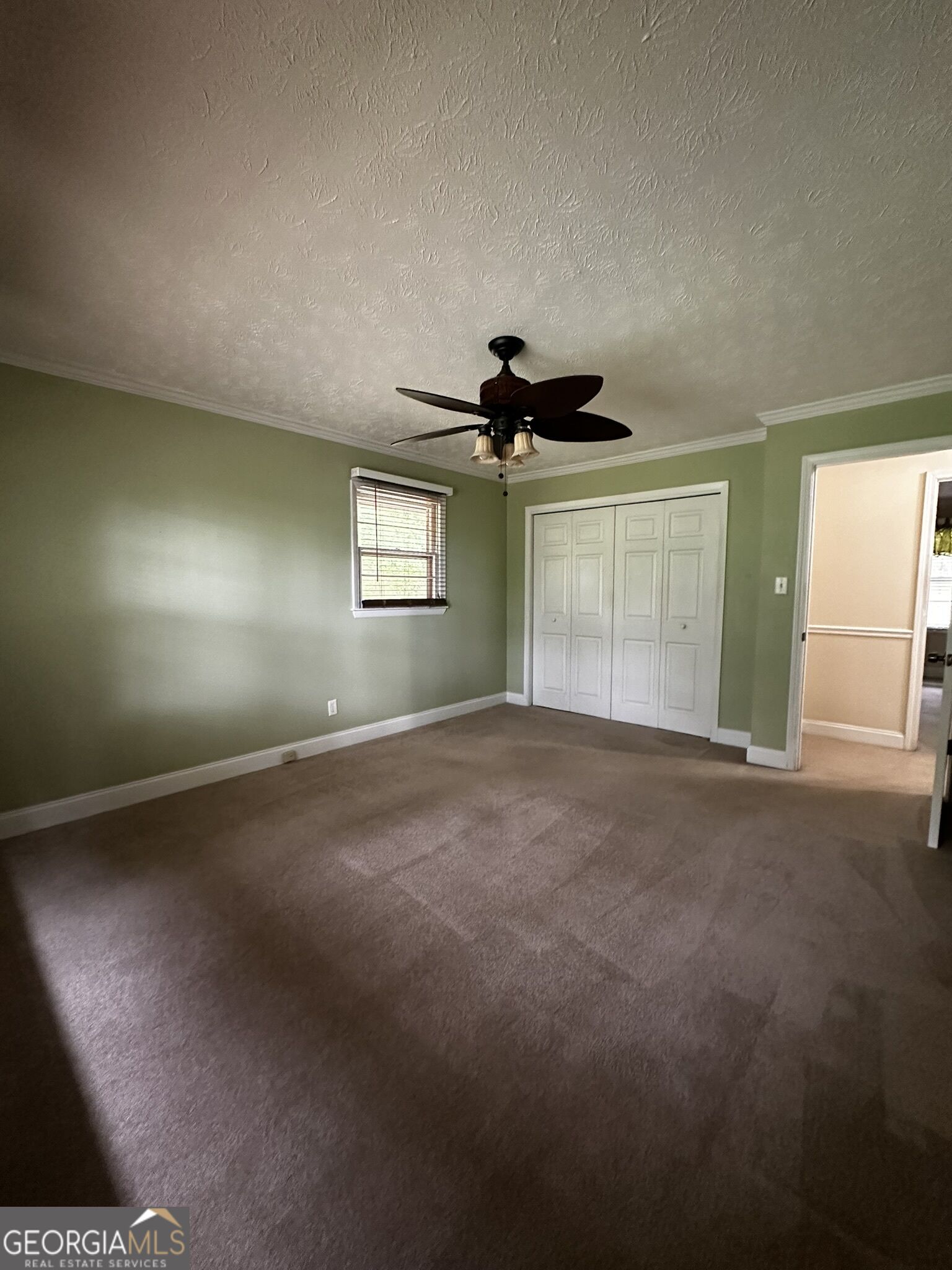 12276 Flat Shoals Road Property Photo 7