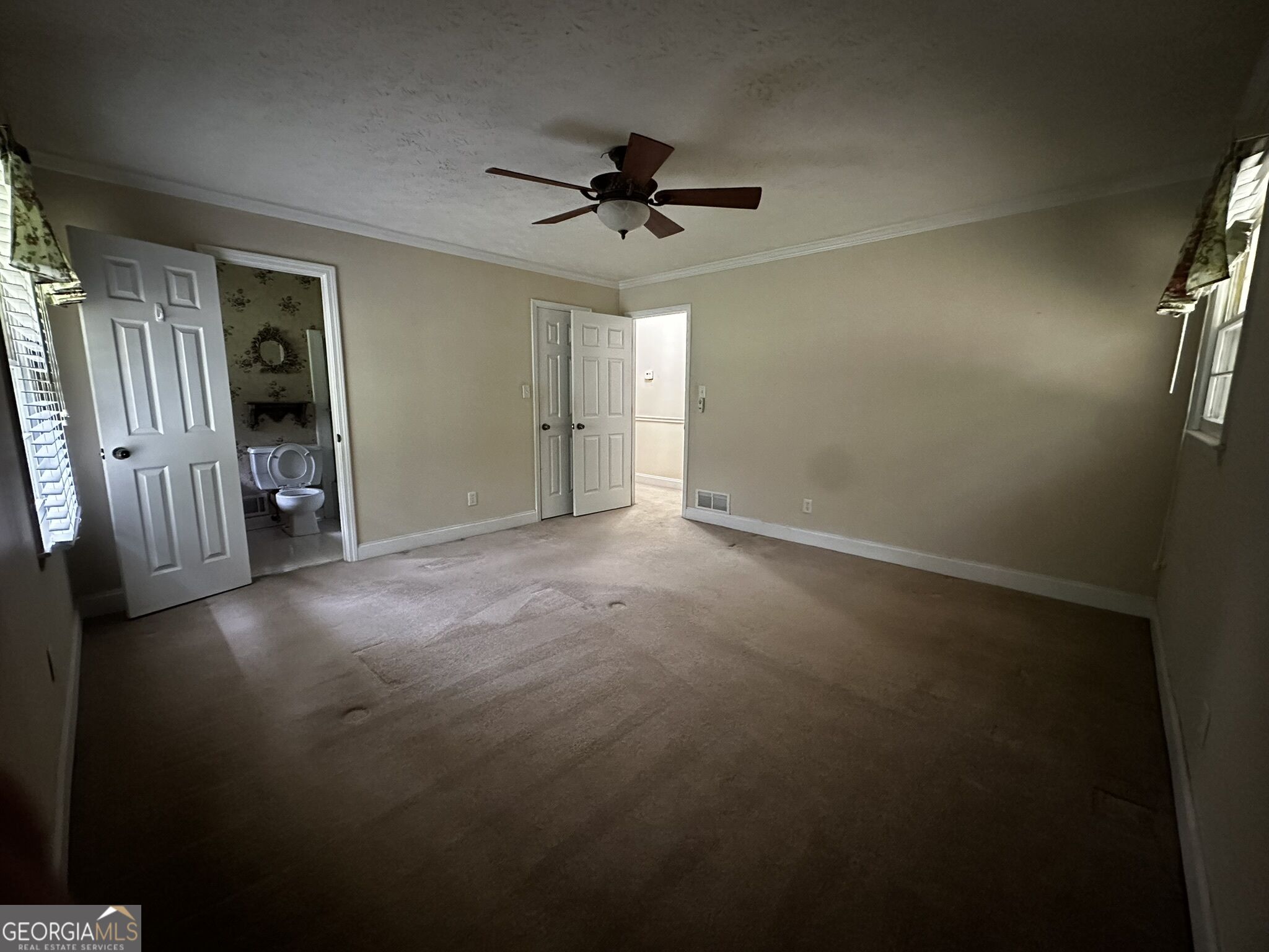12276 Flat Shoals Road Property Photo 8