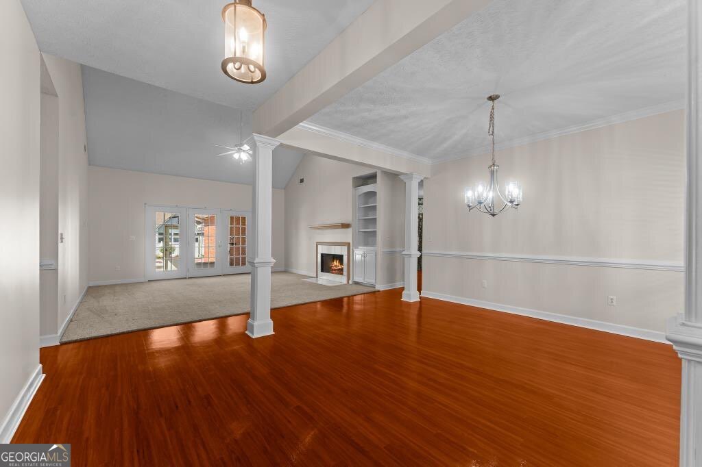 2384 Hodgeville Road Property Photo 10
