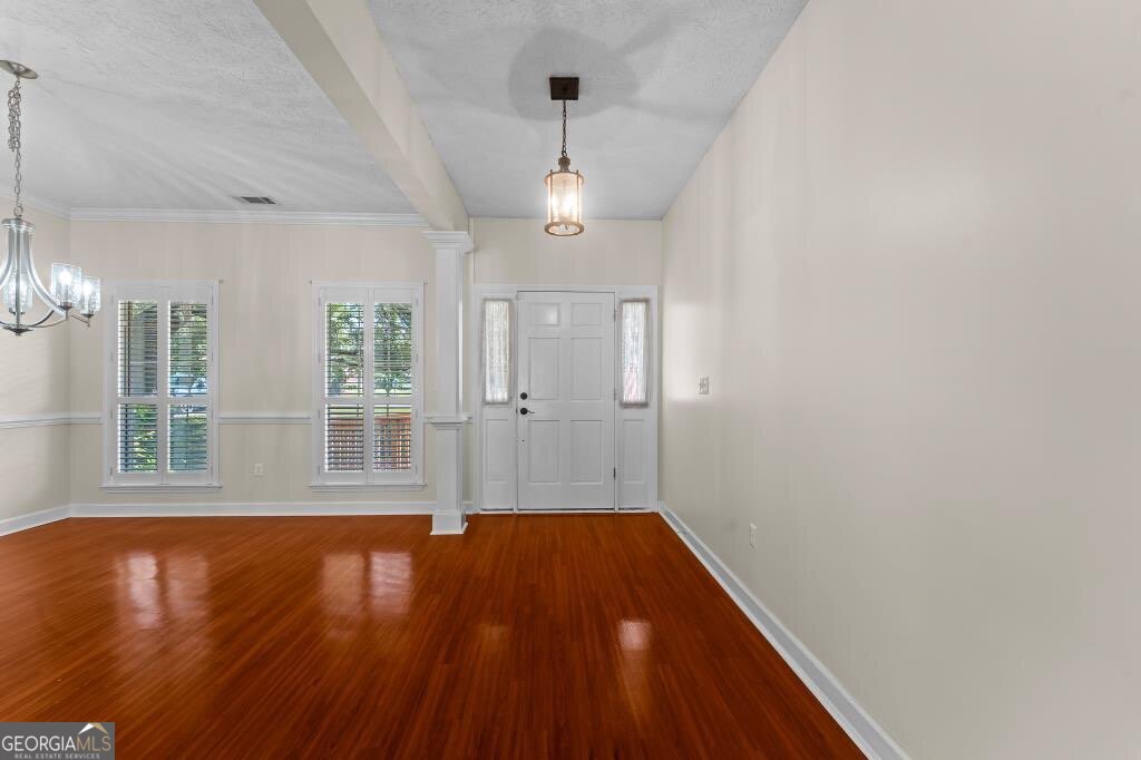 2384 Hodgeville Road Property Photo 11