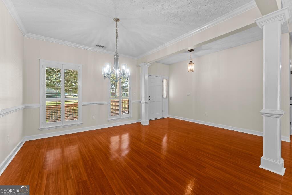 2384 Hodgeville Road Property Photo 12