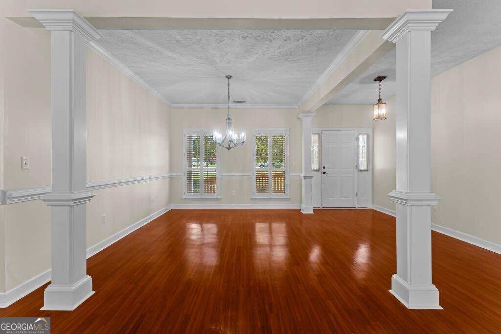 2384 Hodgeville Road Property Photo 13