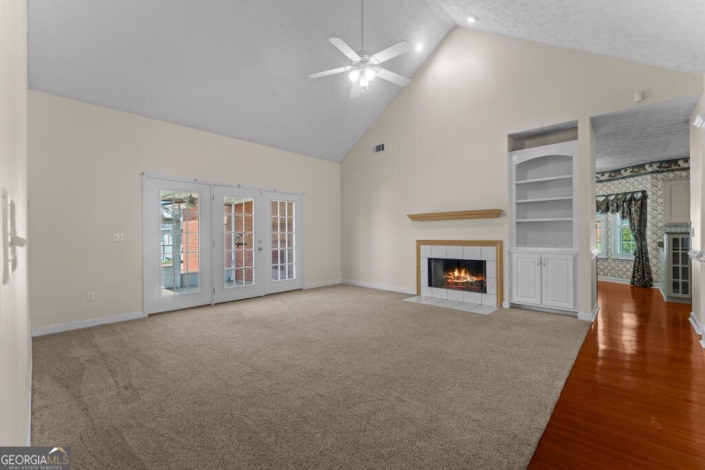 2384 Hodgeville Road Property Photo 14