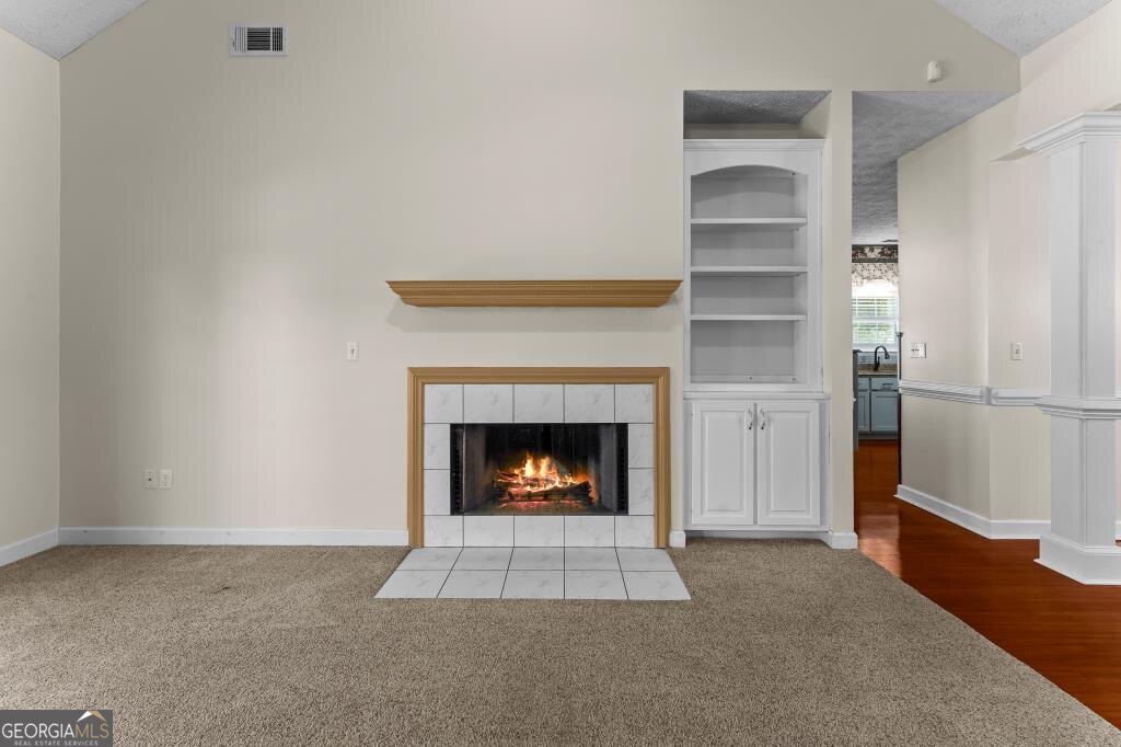 2384 Hodgeville Road Property Photo 17