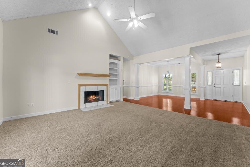 2384 Hodgeville Road Property Photo 18