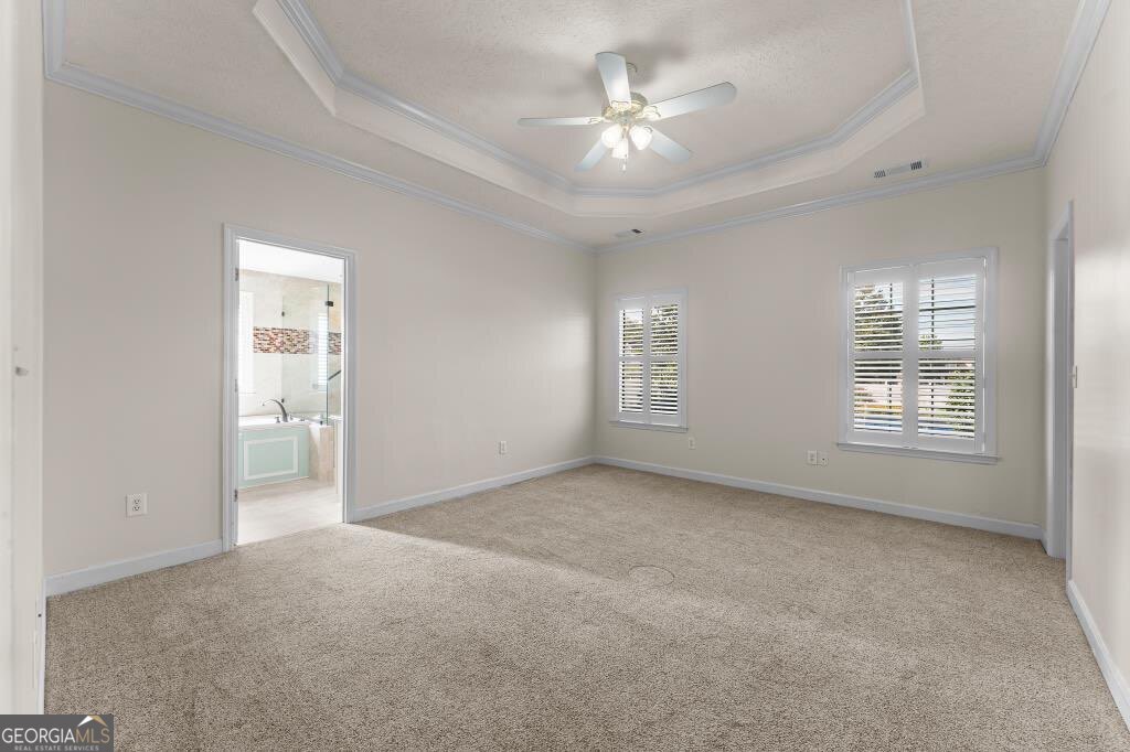 2384 Hodgeville Road Property Photo 20