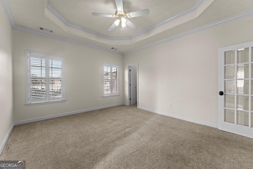 2384 Hodgeville Road Property Photo 21
