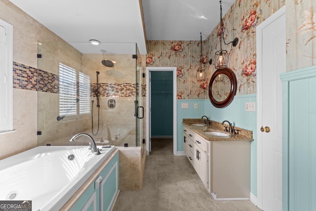 2384 Hodgeville Road Property Photo 23