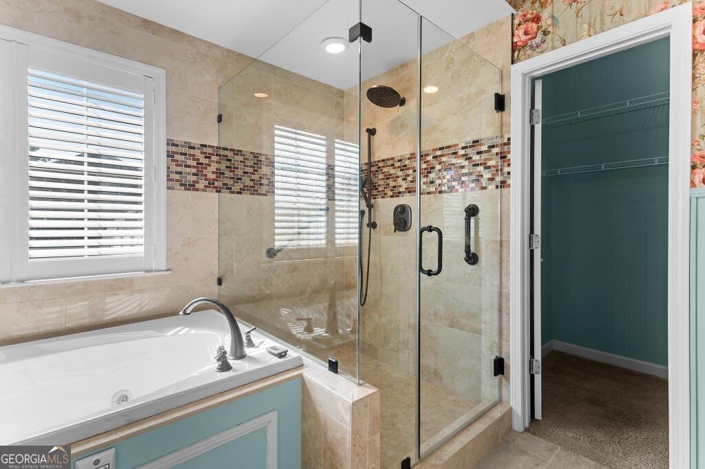 2384 Hodgeville Road Property Photo 24