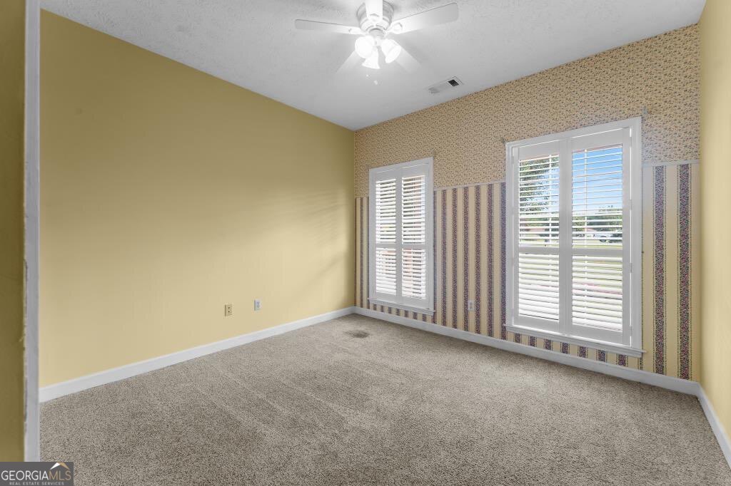 2384 Hodgeville Road Property Photo 25