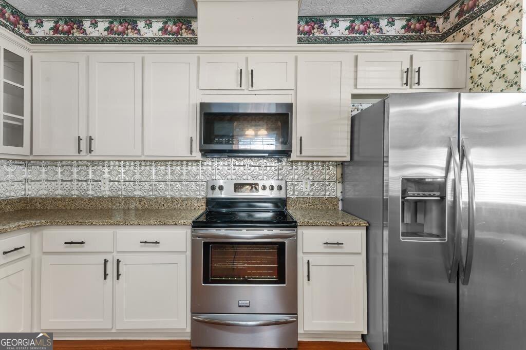 2384 Hodgeville Road Property Photo 31