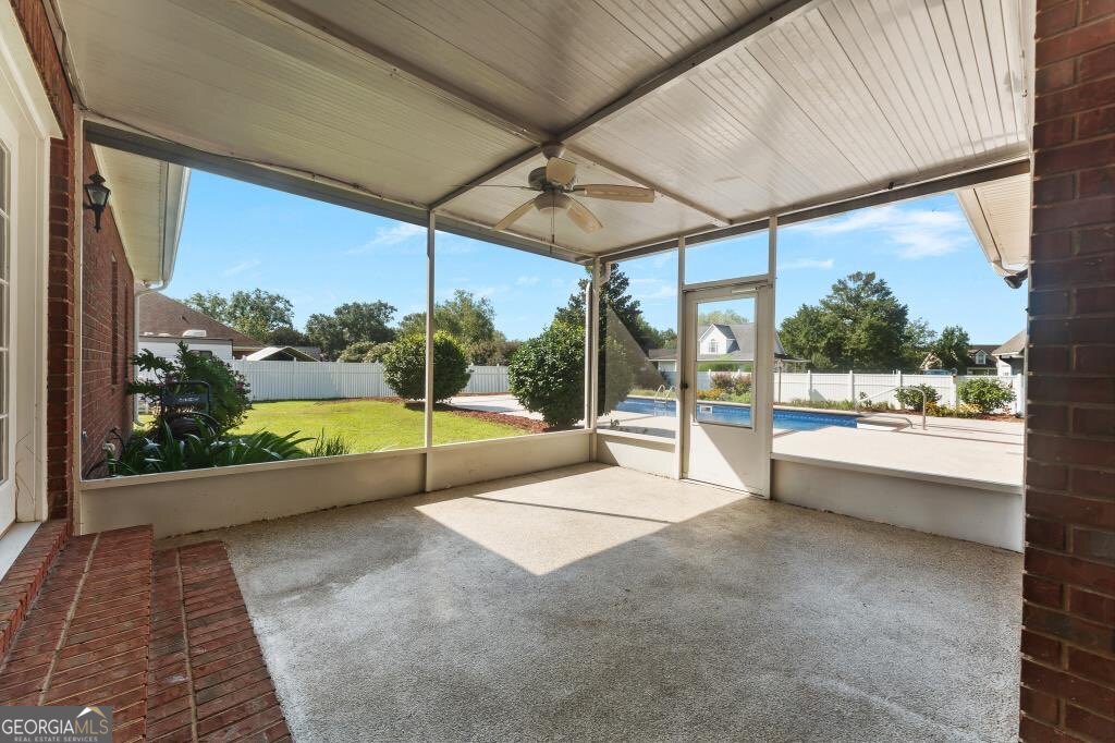 2384 Hodgeville Road Property Photo 35
