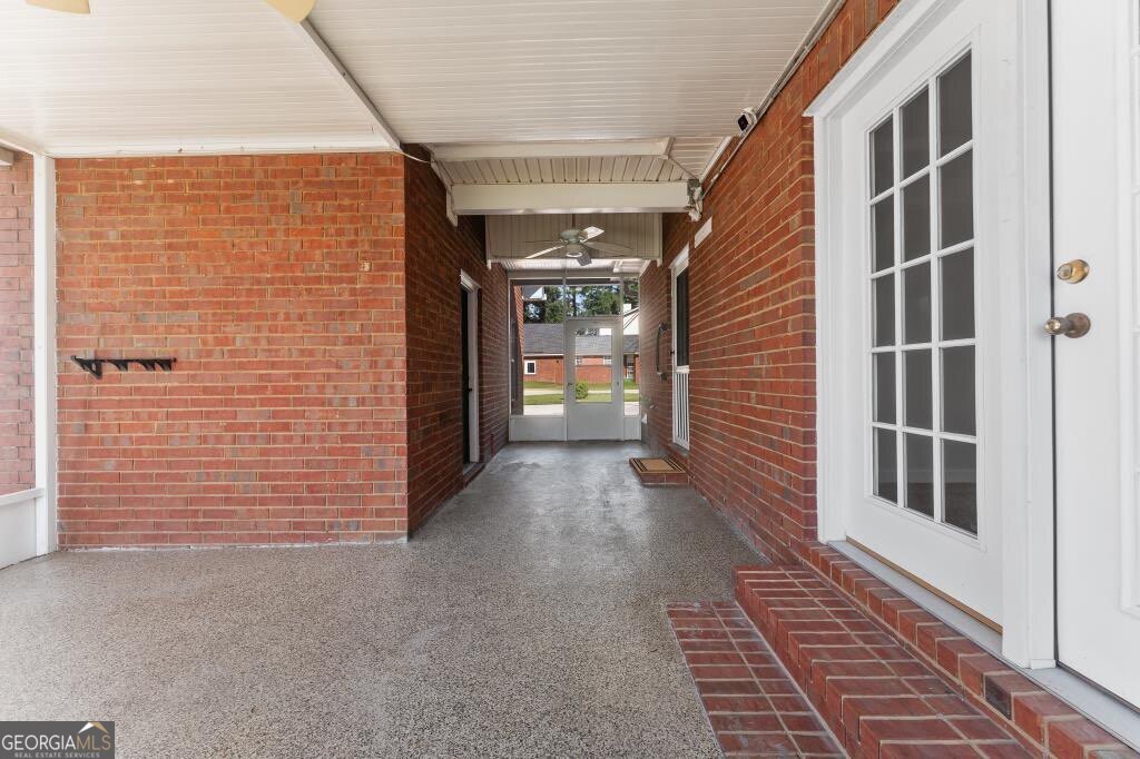 2384 Hodgeville Road Property Photo 36