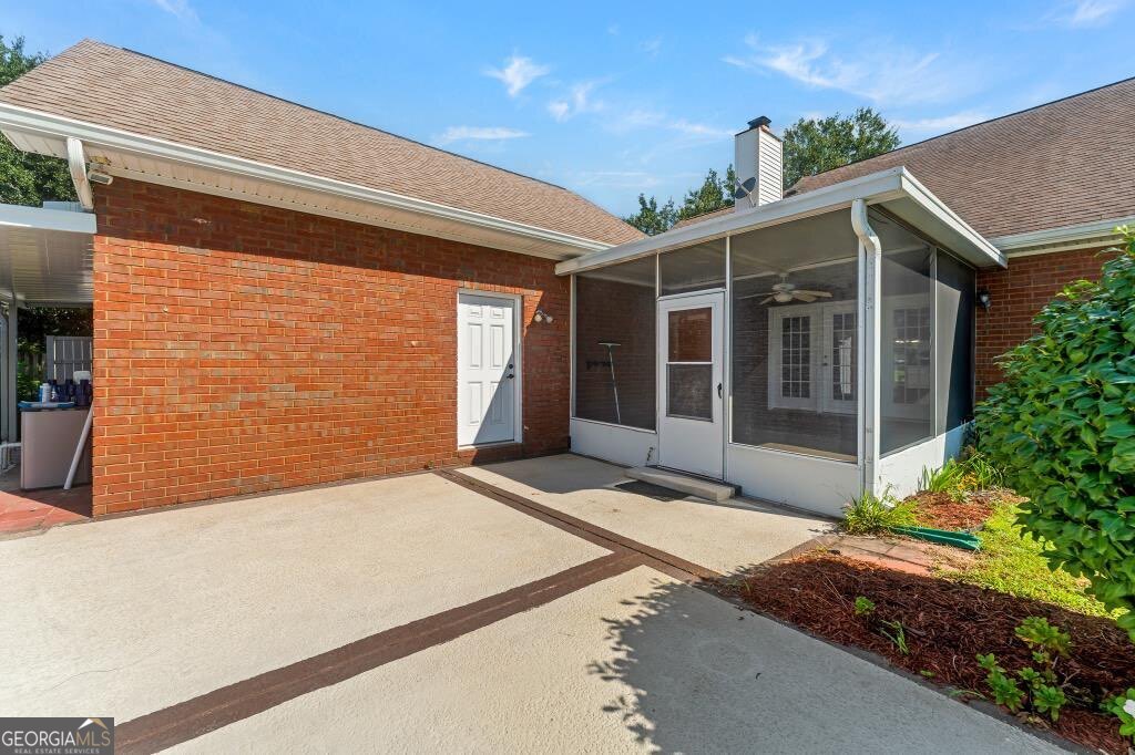 2384 Hodgeville Road Property Photo 37