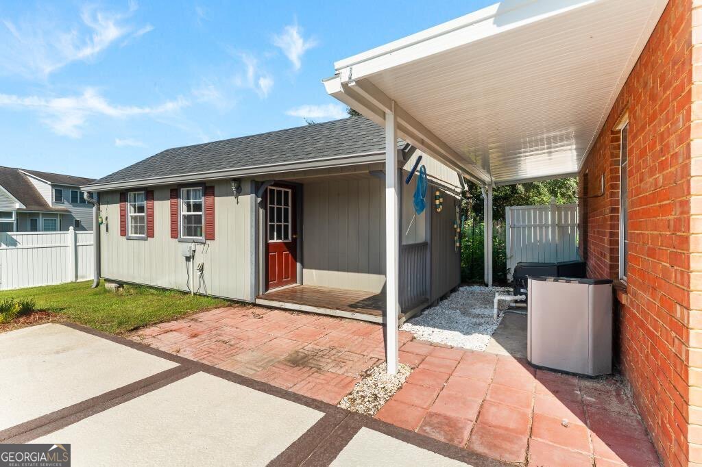 2384 Hodgeville Road Property Photo 38