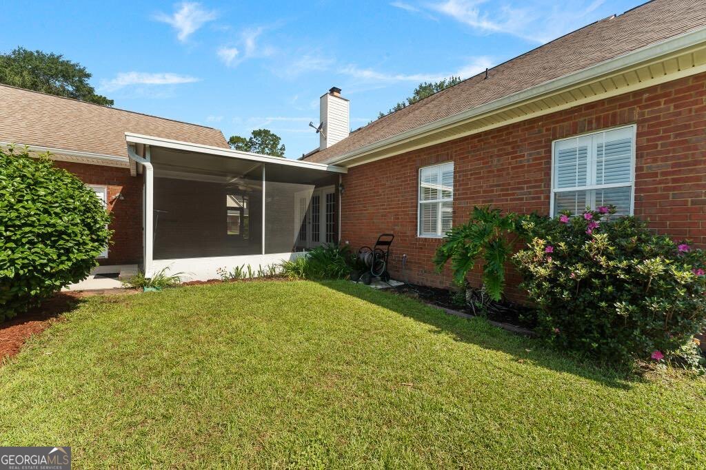 2384 Hodgeville Road Property Photo 39