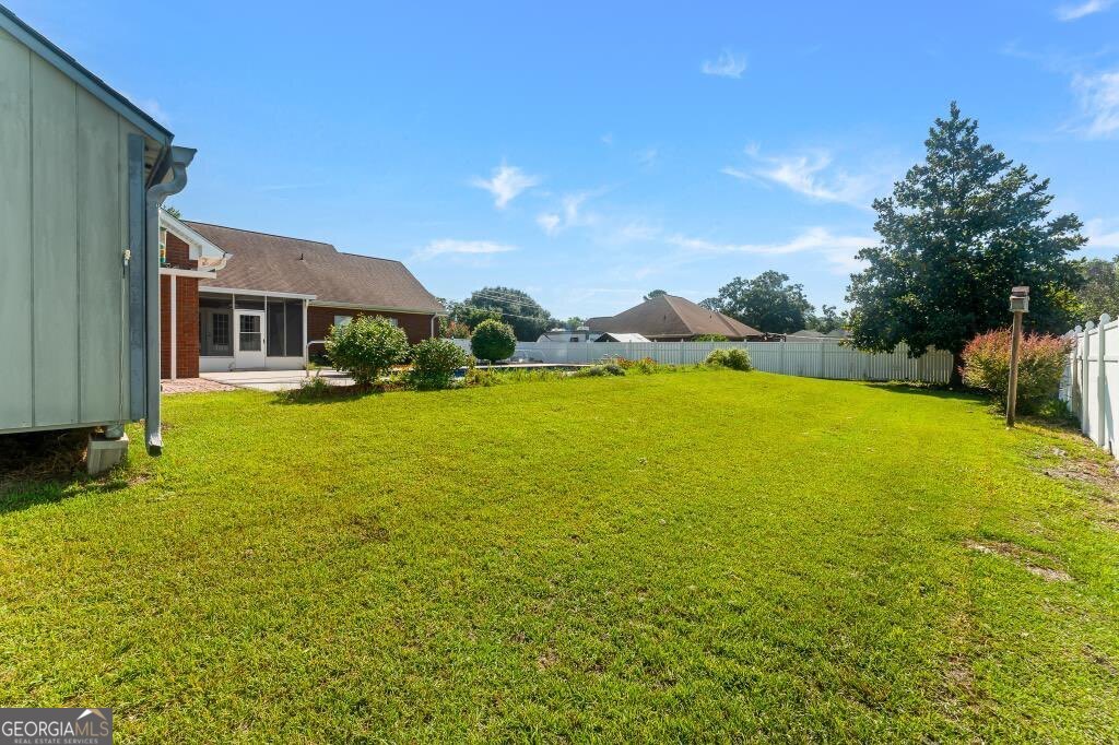 2384 Hodgeville Road Property Photo 40