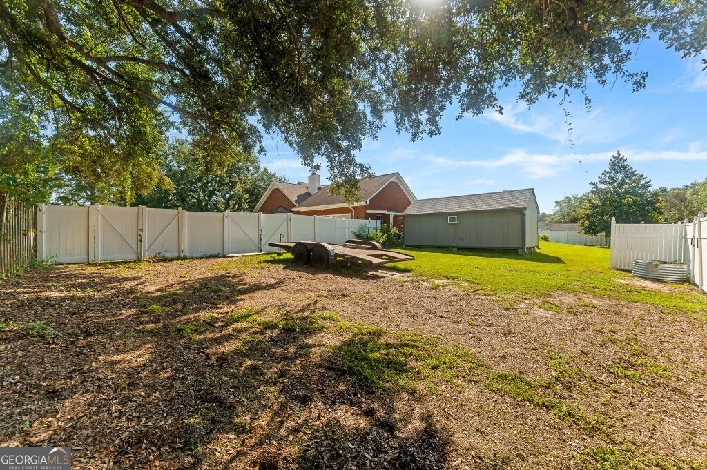 2384 Hodgeville Road Property Photo 43