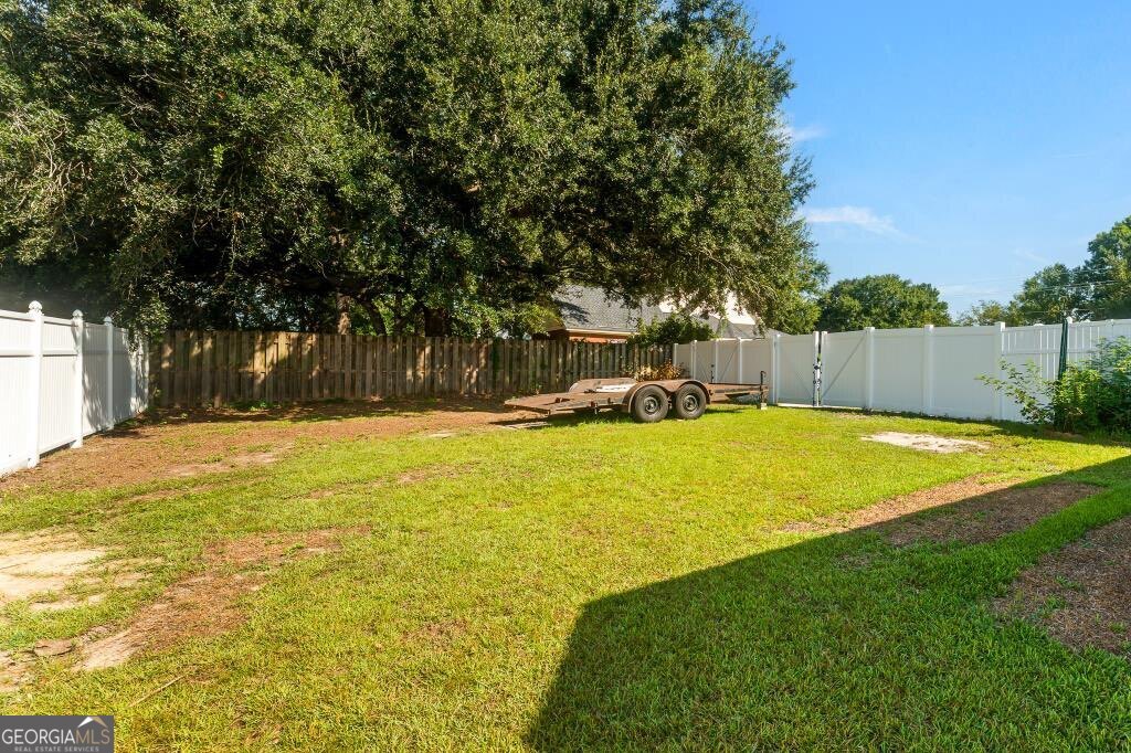 2384 Hodgeville Road Property Photo 44