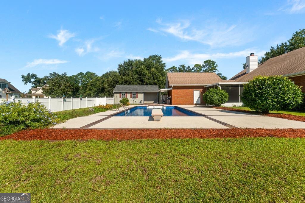 2384 Hodgeville Road Property Photo 45