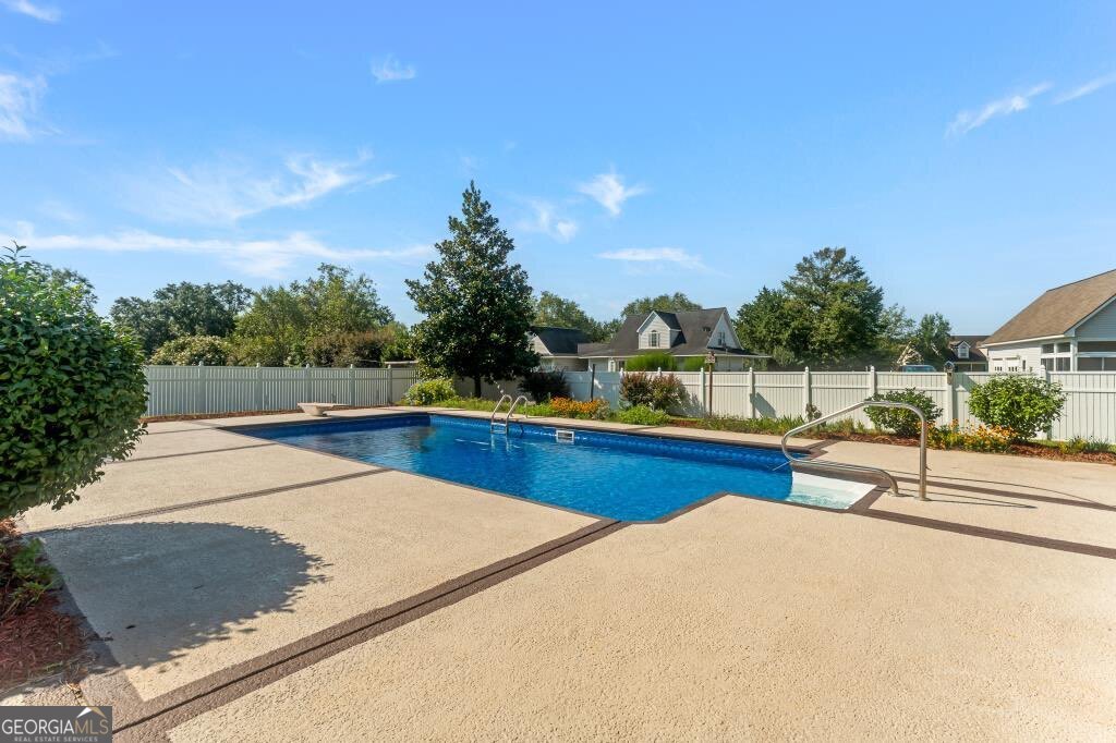 2384 Hodgeville Road Property Photo 46