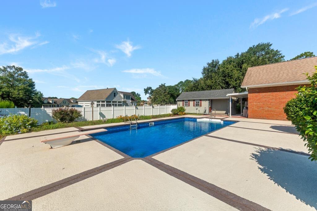 2384 Hodgeville Road Property Photo 47