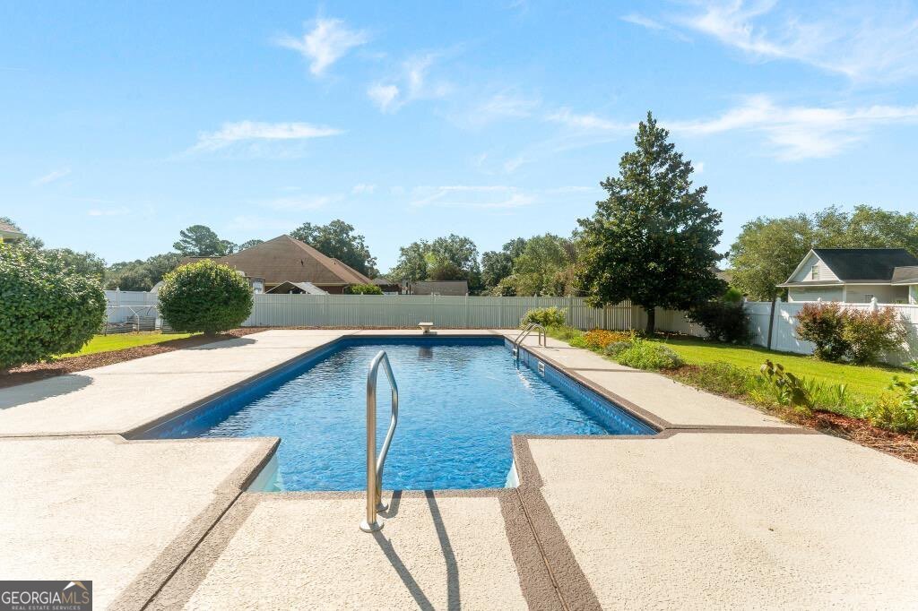 2384 Hodgeville Road Property Photo 48