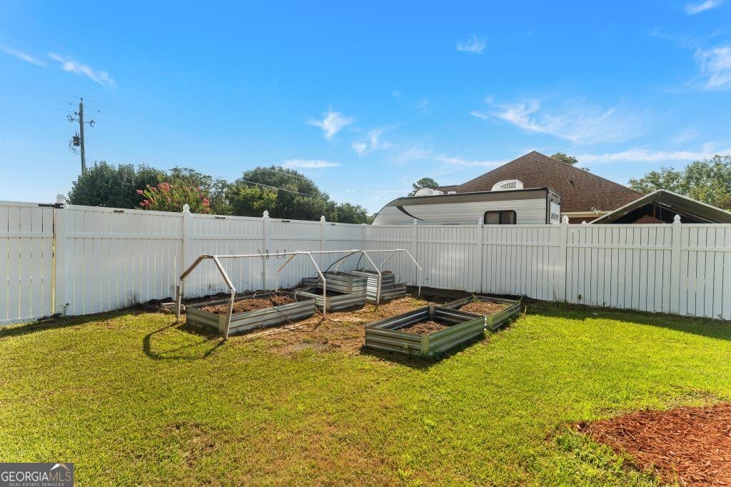 2384 Hodgeville Road Property Photo 49