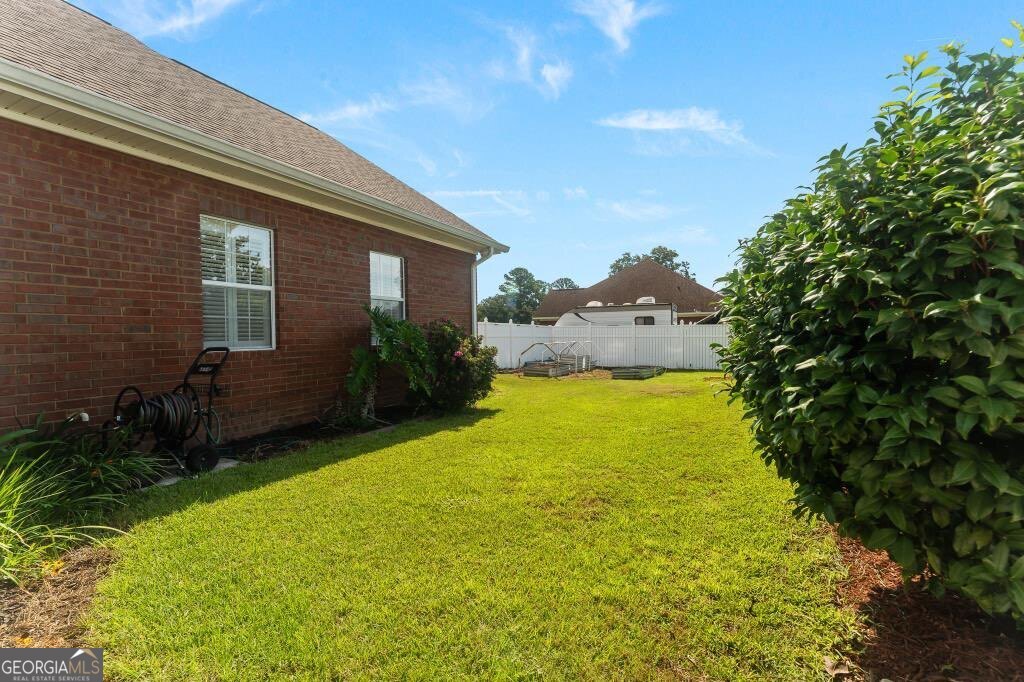 2384 Hodgeville Road Property Photo 50