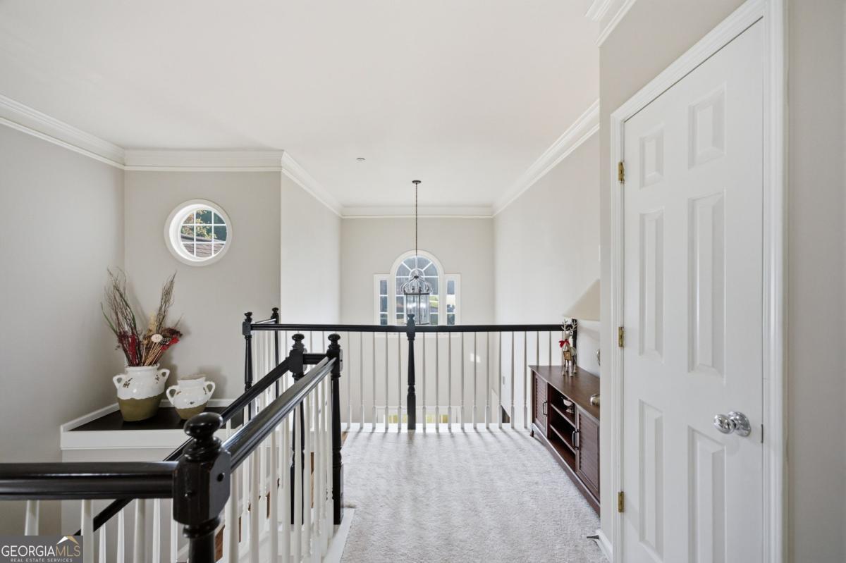 1715 Yellow Wood Drive Property Photo 31