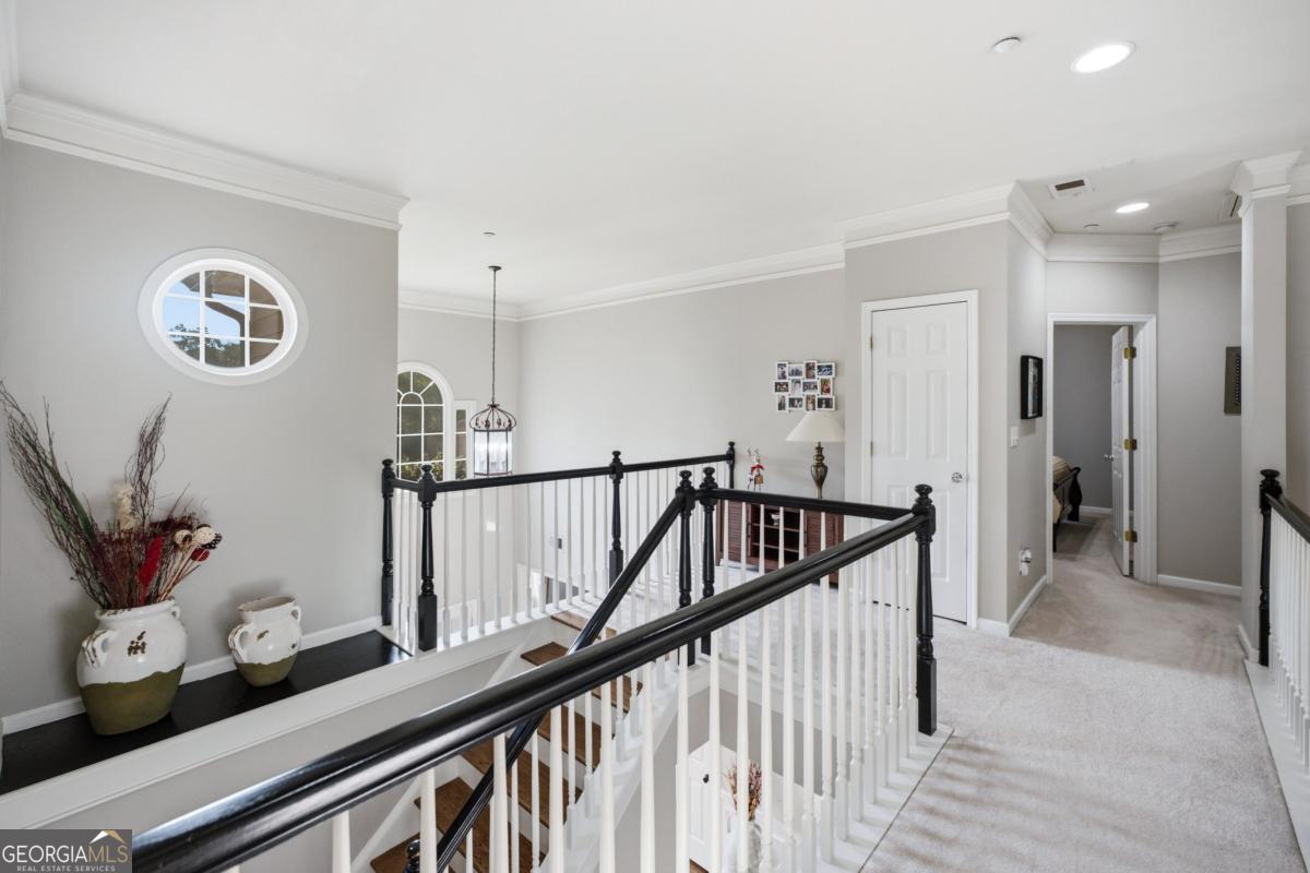 1715 Yellow Wood Drive Property Photo 33