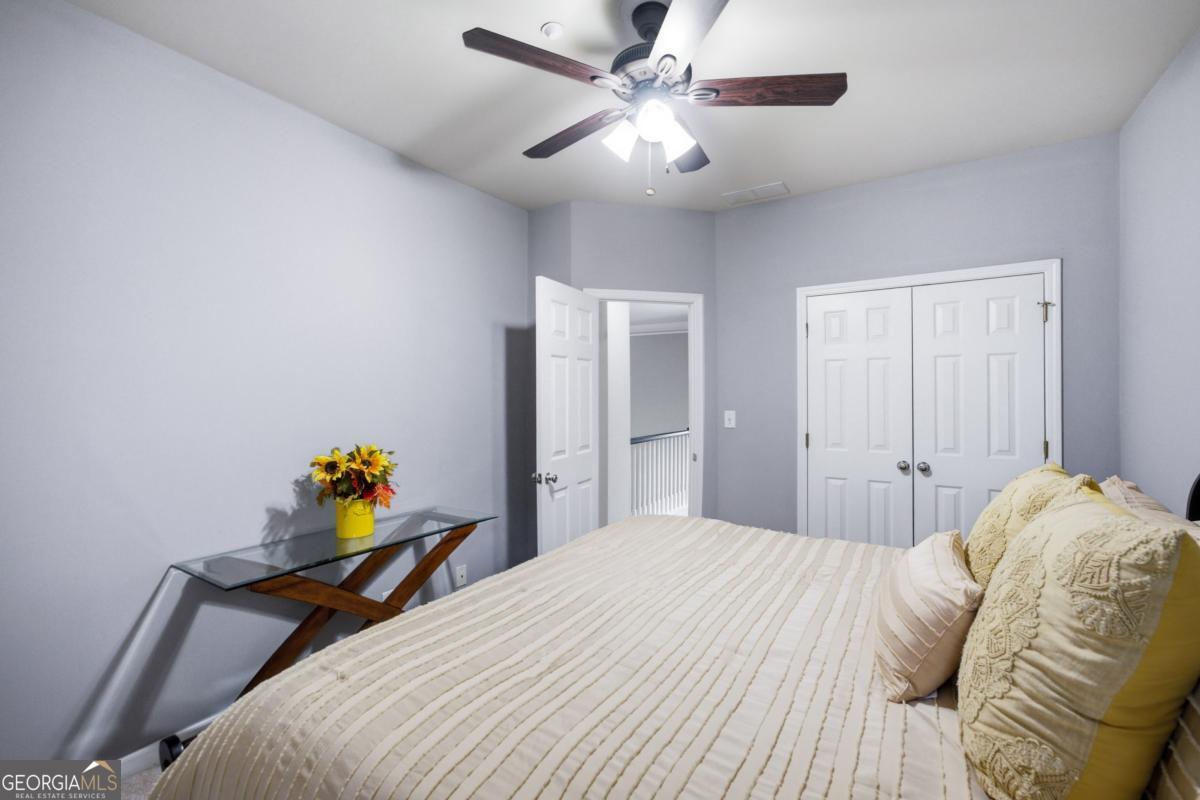 1715 Yellow Wood Drive Property Photo 39