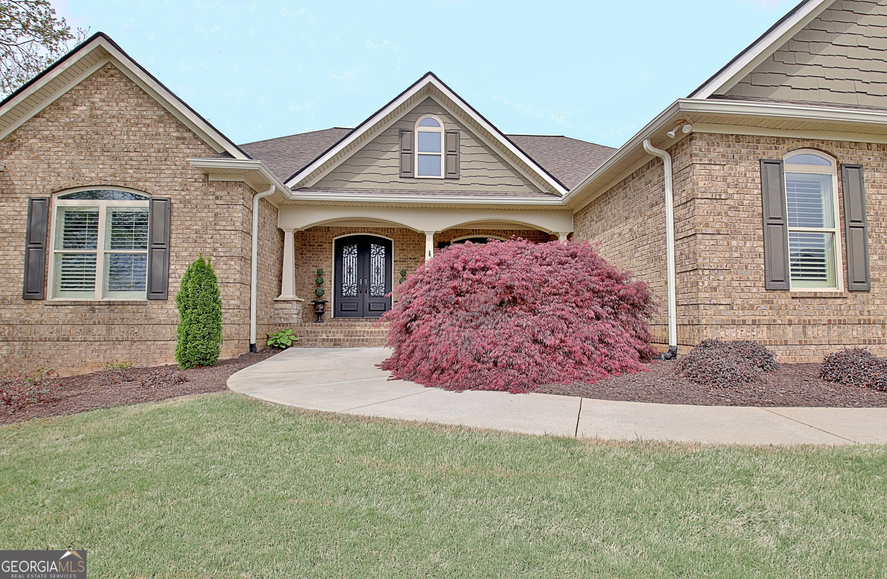 100 Wickham Drive Property Photo 7
