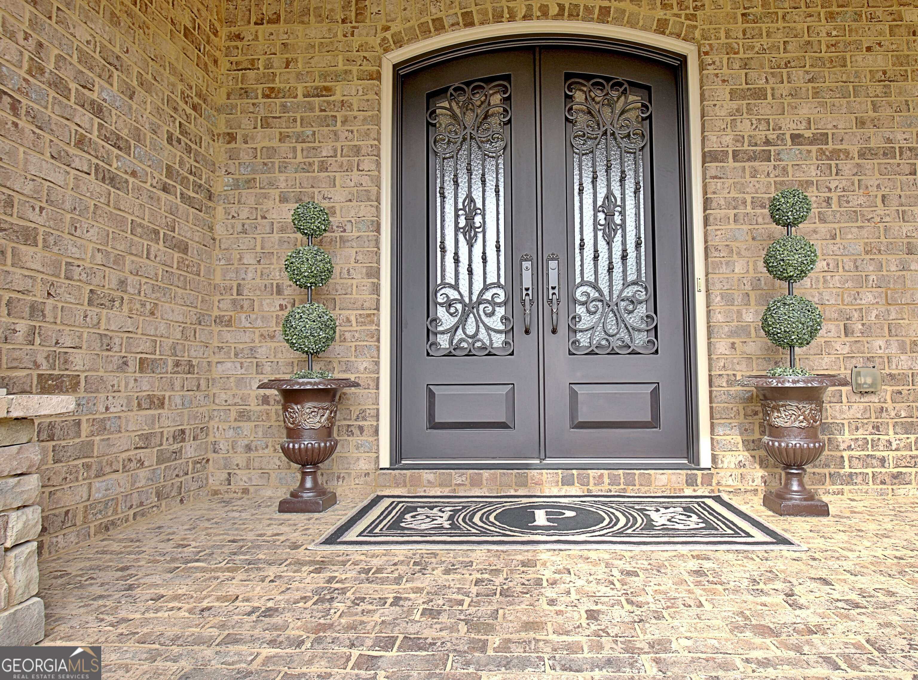 100 Wickham Drive Property Photo 9