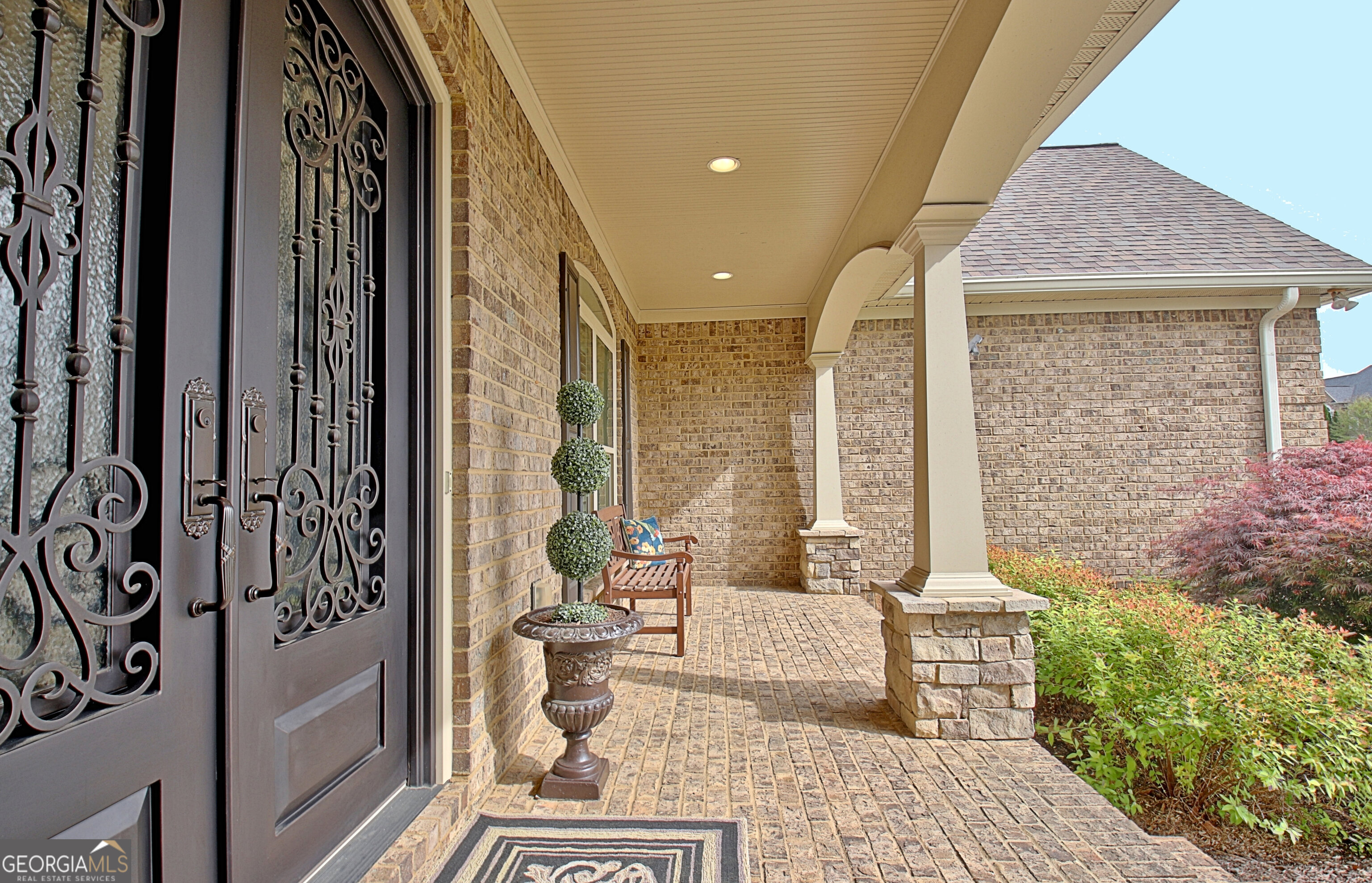 100 Wickham Drive Property Photo 11