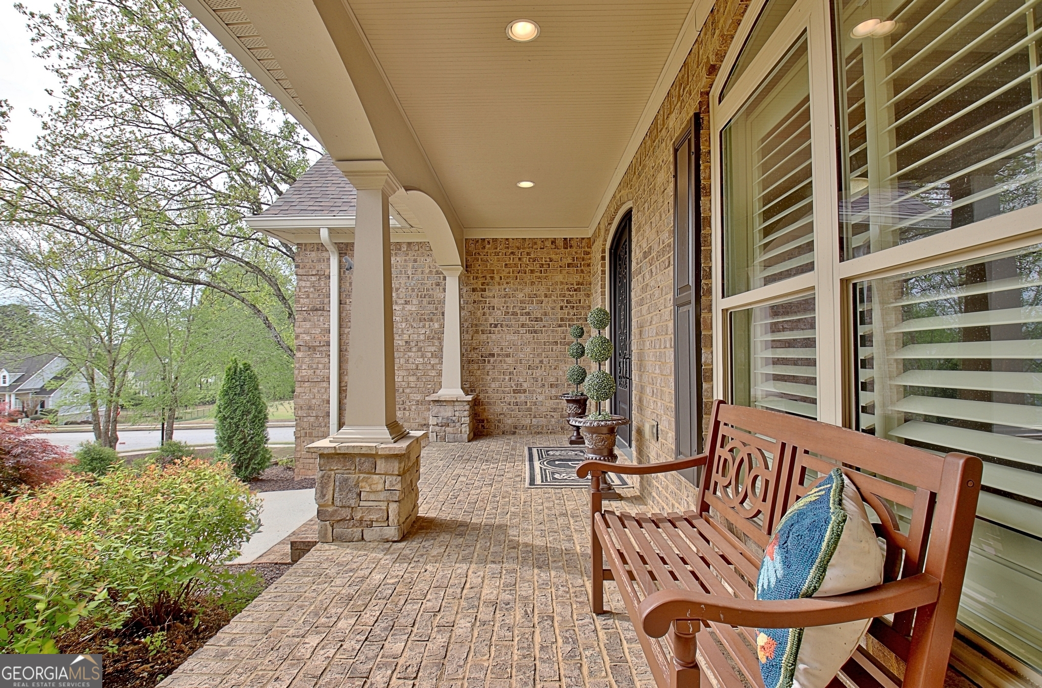 100 Wickham Drive Property Photo 13