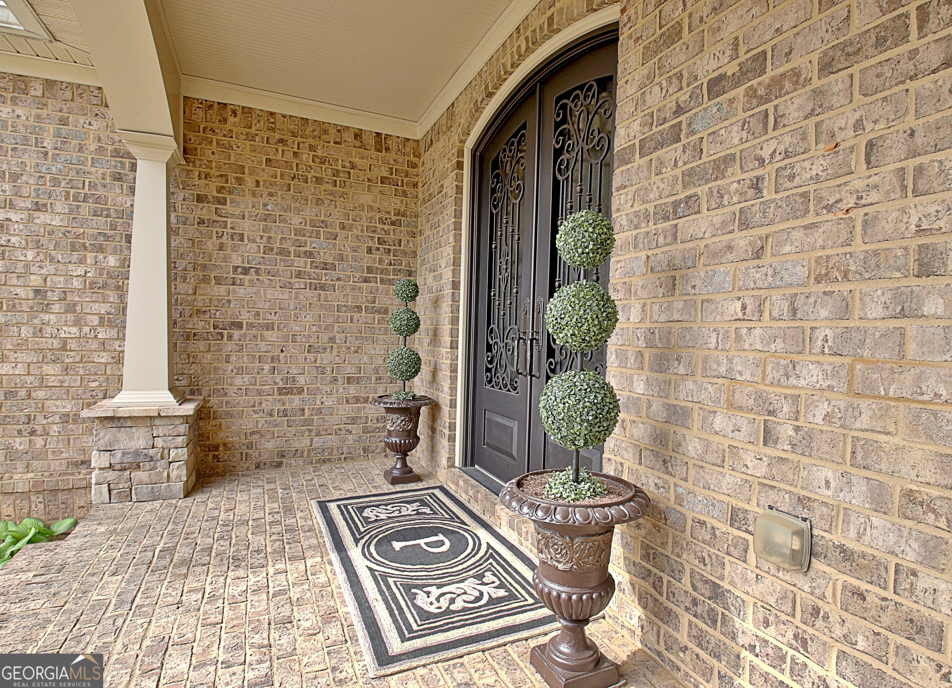 100 Wickham Drive Property Photo 14