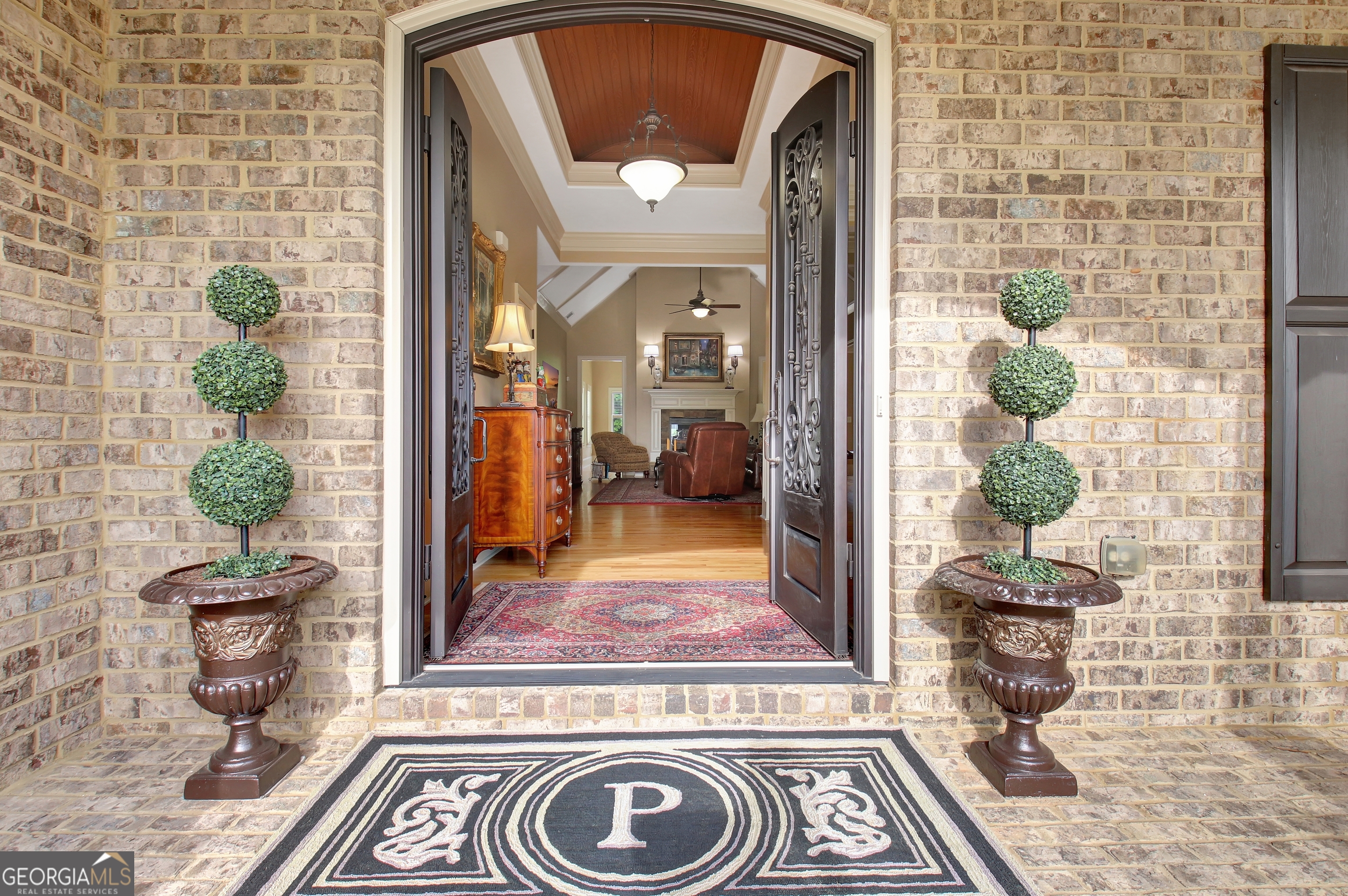 100 Wickham Drive Property Photo 15